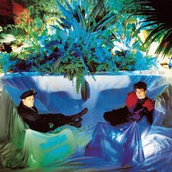 Sulk (40th Anniversary Edition) by The Associates