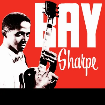 Presenting Ray Sharpe by Ray Sharpe