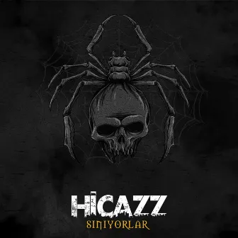 Sınıyorlar by HicazZ