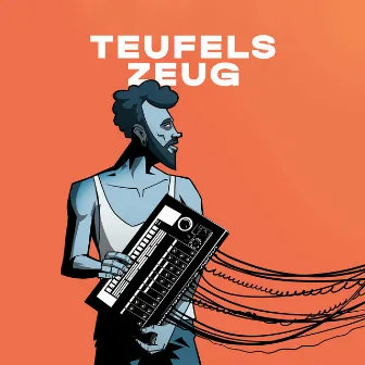 Teufelszeug by Chabezo