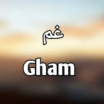 Gham by Masoom Khyali