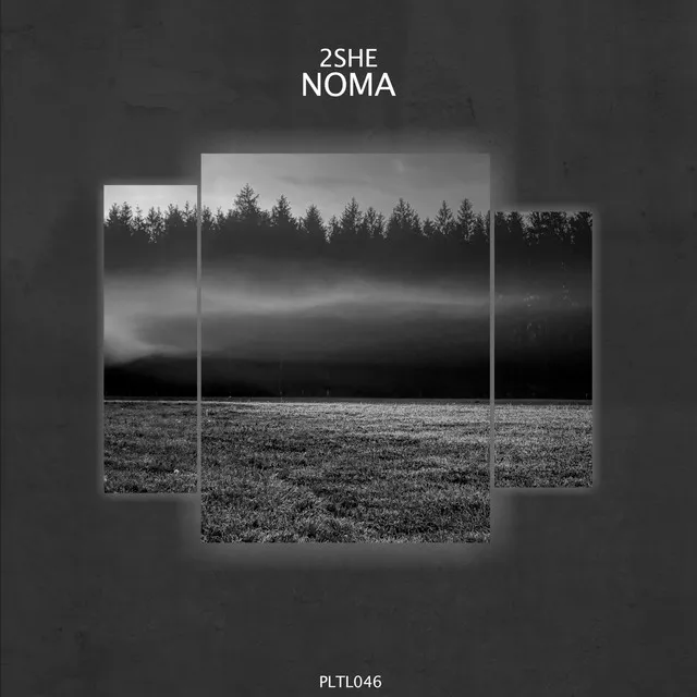 Noma - Short Edit