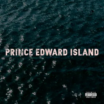 Prince Edward Island by SB the Wavegod