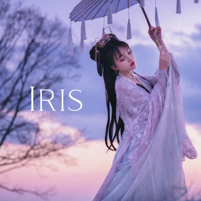 Iris