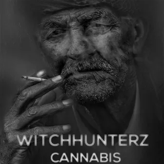 Cannabis by Witchhunterz