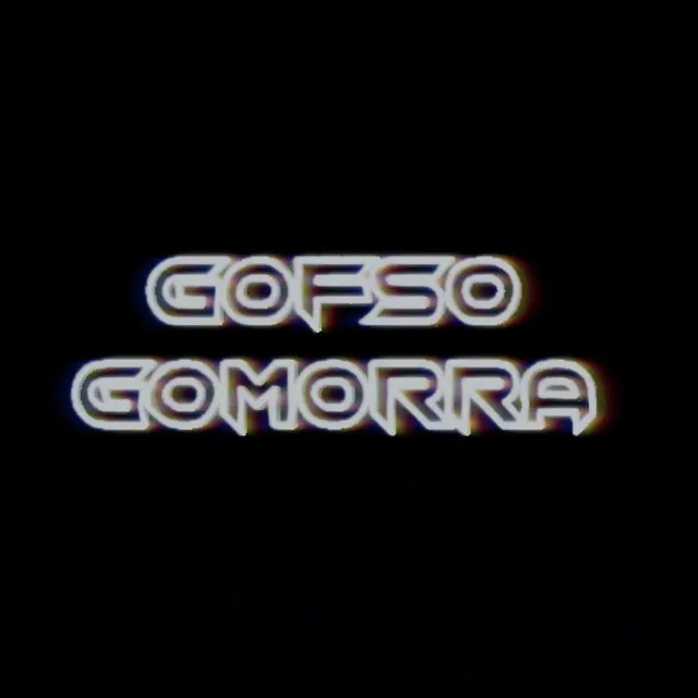 Gomorra