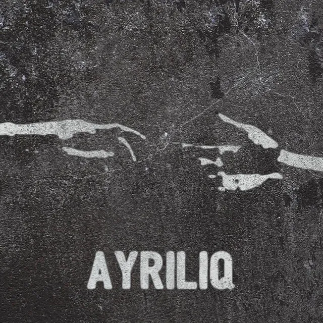 Ayriliq