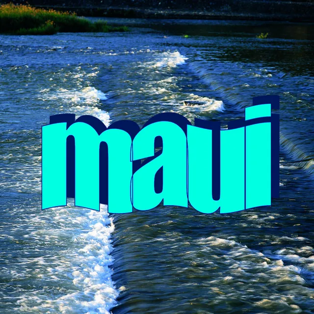 Maui