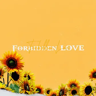 Forbidden Love by Prod.Unplugged