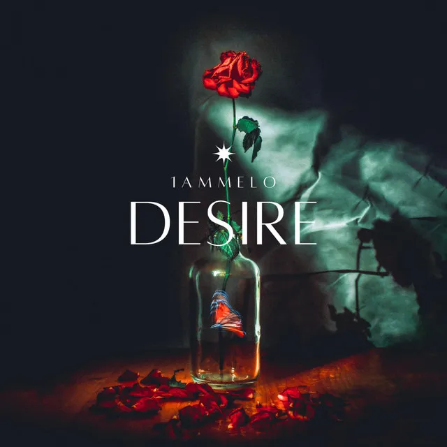 DESIRE