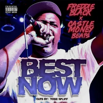 Best Now by Castle Money Beats