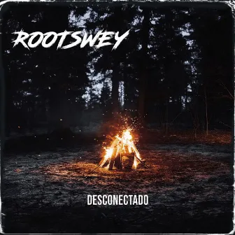 Desconectado by Roots Wey