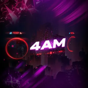 4AM by Taishx