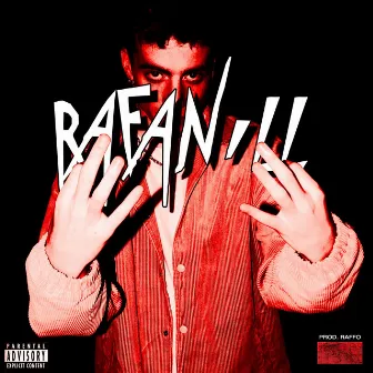 Rafanill Freestyle by Gora