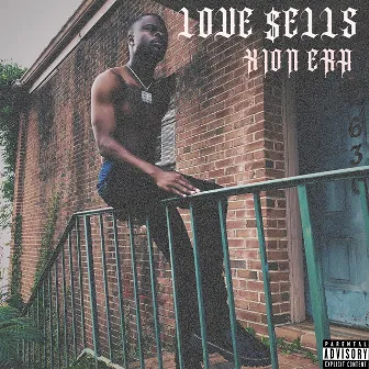 Love Sells by XION ERA