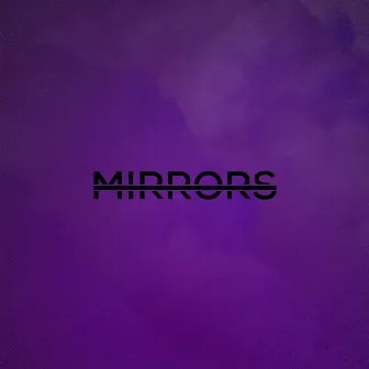 Mirrors by Overture