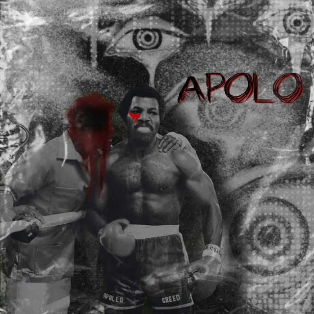 Apolo