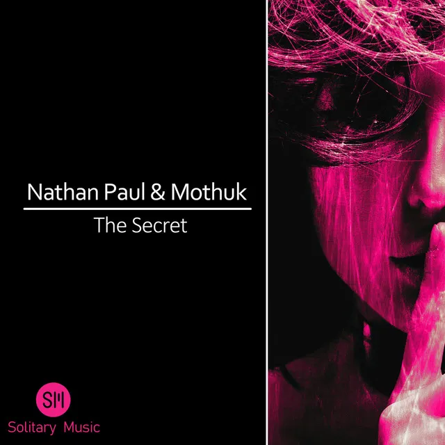 The Secret - Radio Edit