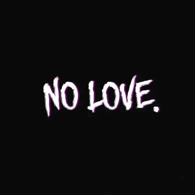 Love Me NOT