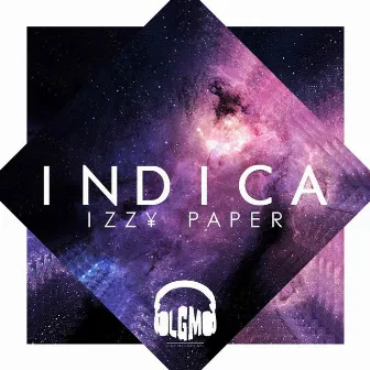 Indica by Izzy Paper