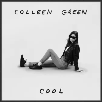 Cool by Colleen Green