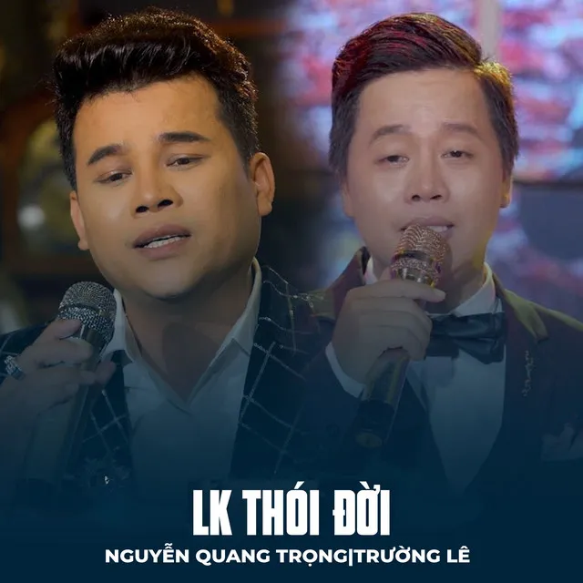 LK Thói Đời