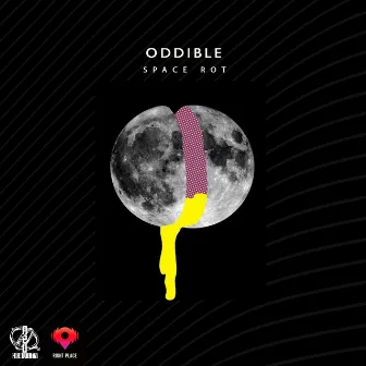 Space Rot by Oddible