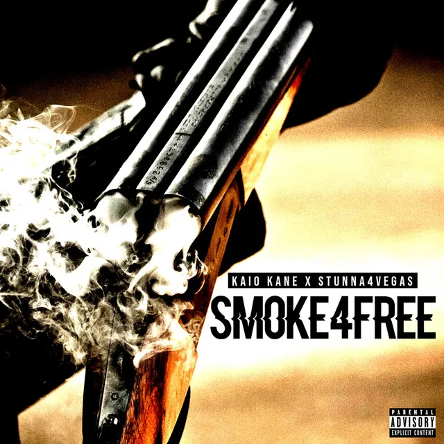 Smoke4free