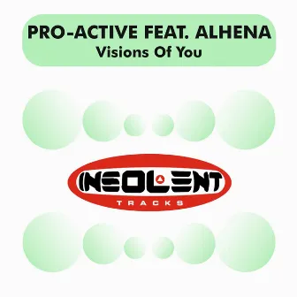 Visions of You by Pro Active