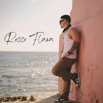 Keda Kinan by Rocco Flava