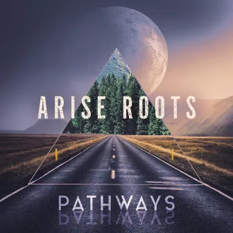 Pathways by Arise Roots