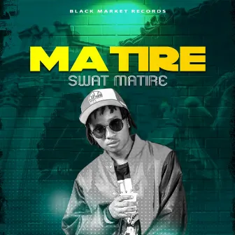 Matire by Swat Matire