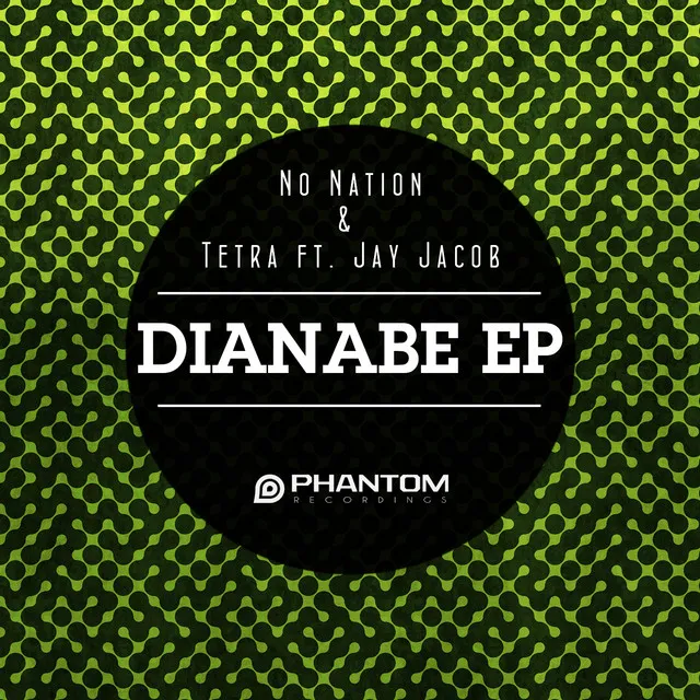 Dianabe - Tetra Remix