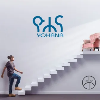 Yohana by Yohana