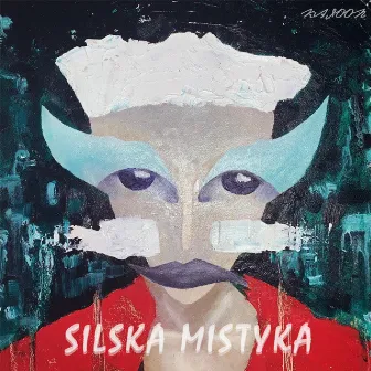 Silska Mistyka by Karoon