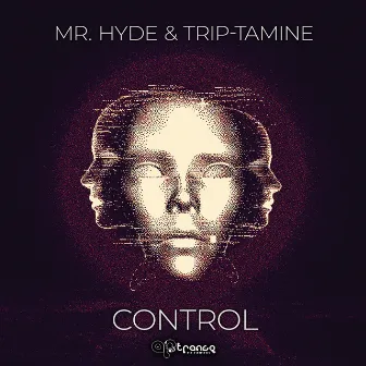 Control by Mr. Hyde