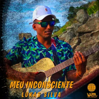 Meu Inconsciente by Lukas Silva