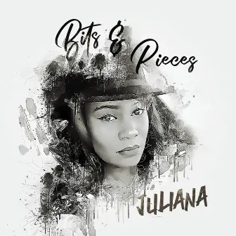 Bits & Pieces by Juliana Kanyomozi