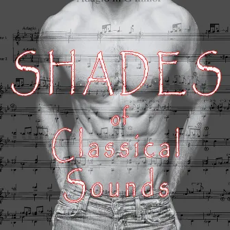 Shades of Classical Sounds by Nicka