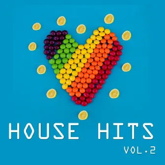 House Hits Vol. 2 by Lounge Chill Music