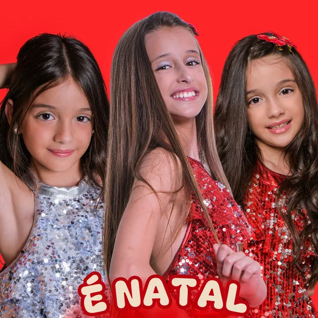 É Natal