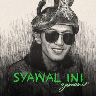 Syawal Ini by Zamani