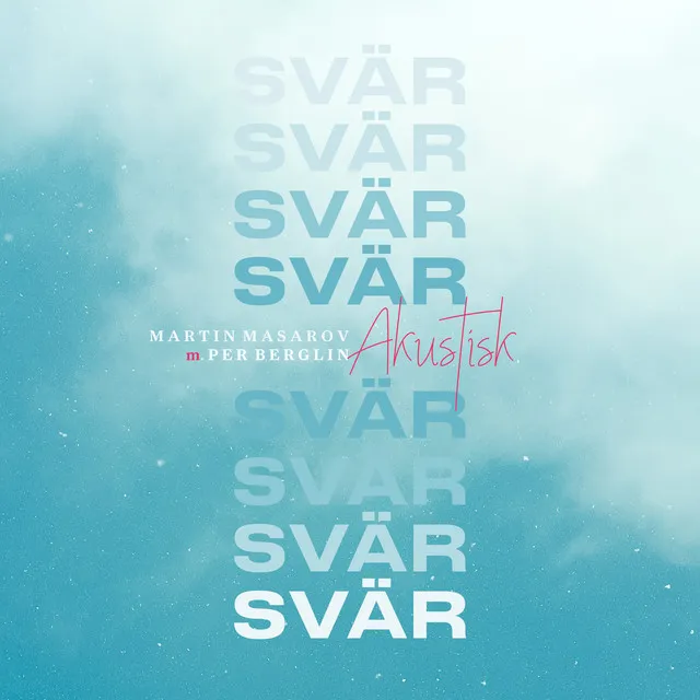 Svär (Akustisk)