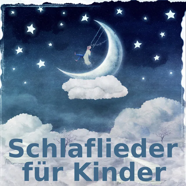 Schlaflieder