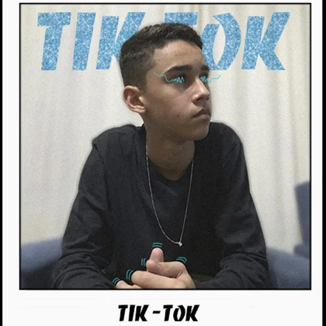 Tik Tok