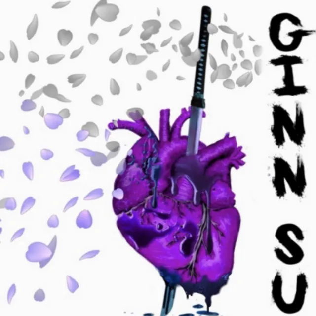 Ginnsu