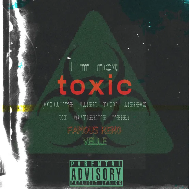 TOXIC