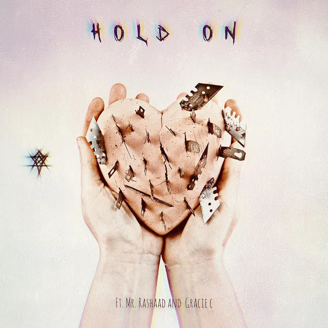 Hold On