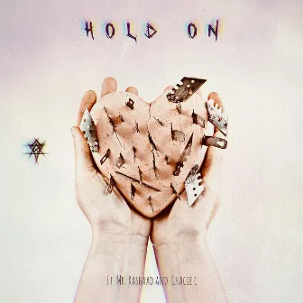 Hold On by Echo Lights