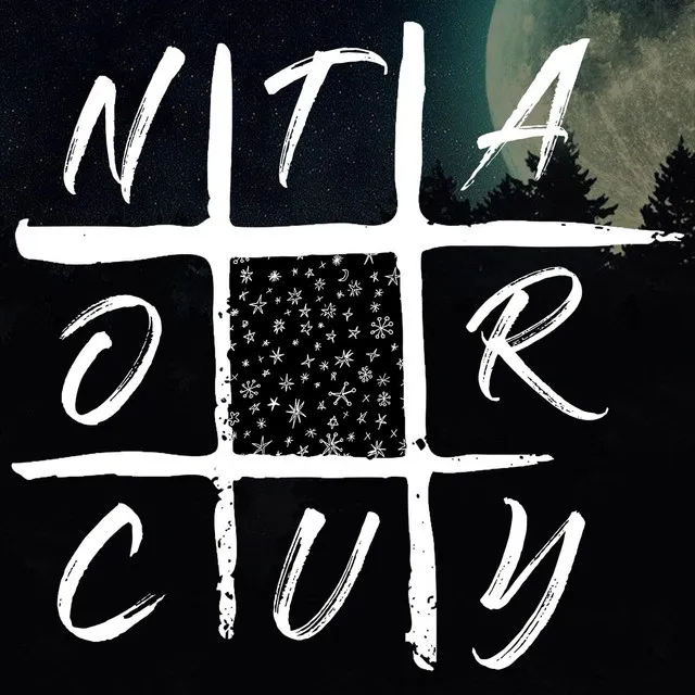 Noctuary